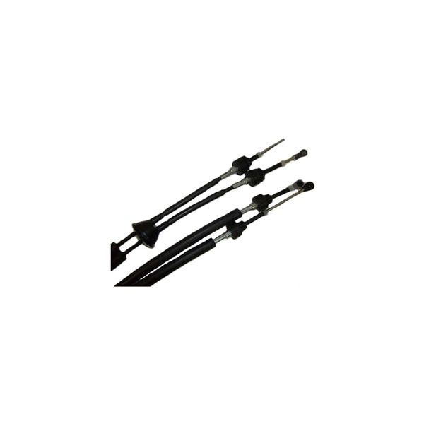 Cabo Cambio 1204Mm 154491 Cabovel