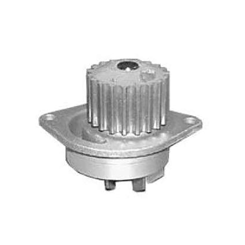 Bomba d'água Indisa 952504