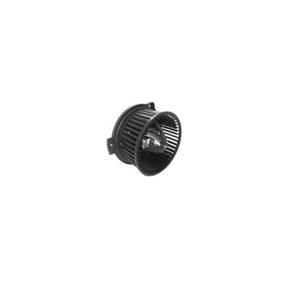 Motor Helice Ventilador Interno 12V 9130451143 Bosch