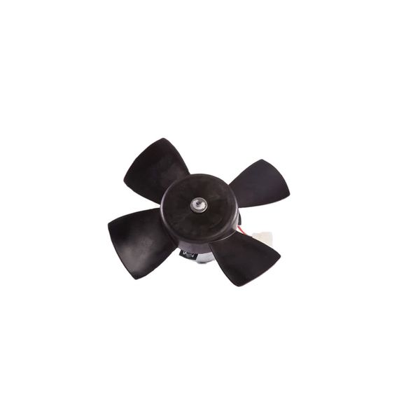 Motor Ventilador Radiador 12V 9130081058 Bosch