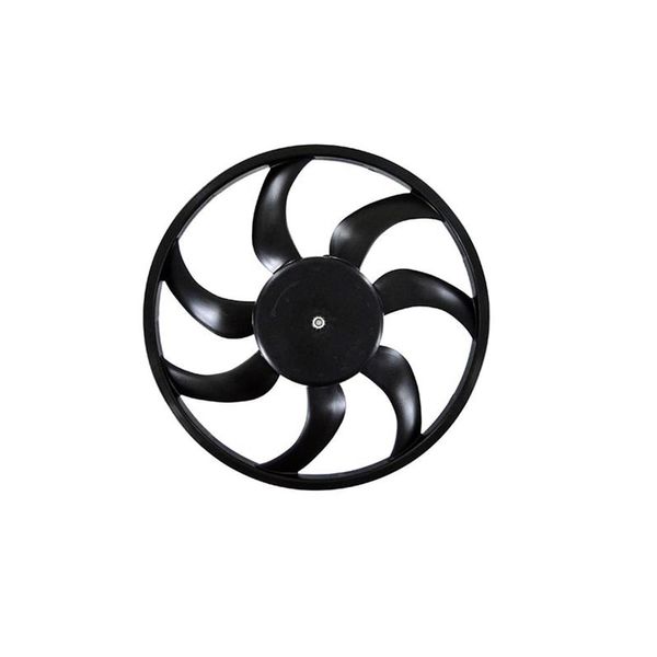 Eletroventilador C/ Ar T911252 Valeo