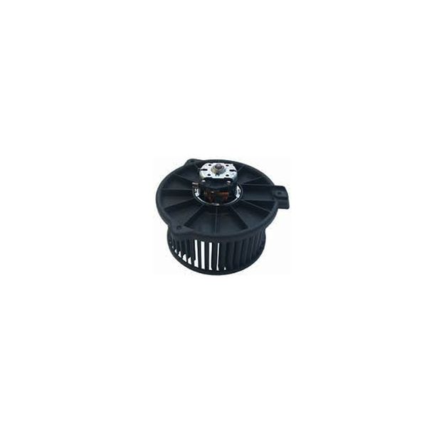 Motor Helice Ventilador Radiador 12V 9130451074 Bosch