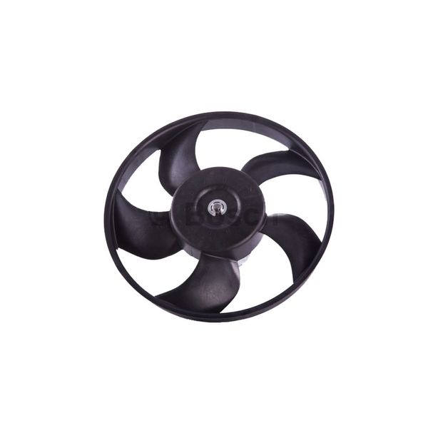 Motor Ventilador Radiador 12V 9130451141 Bosch