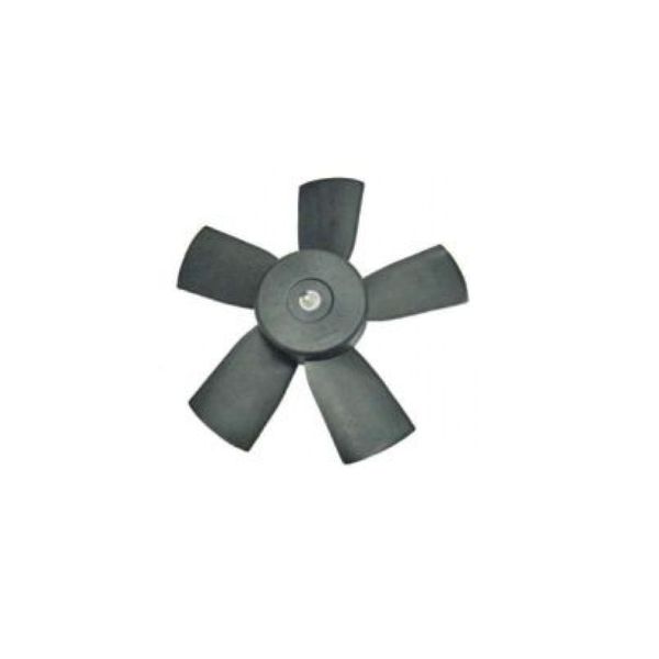 Motor Helice Ventilador Radiador 12V 9130451003 Bosch