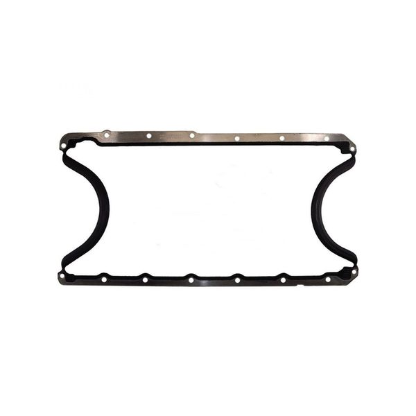 Junta Carter Borracha 75904 Sabo