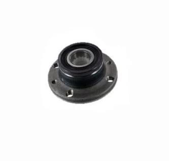 Rolamento Roda Traseiro COM Abs Vkbc3540 Skf