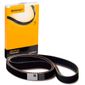 image-3bcd30cd07824632878665ec051a80fc