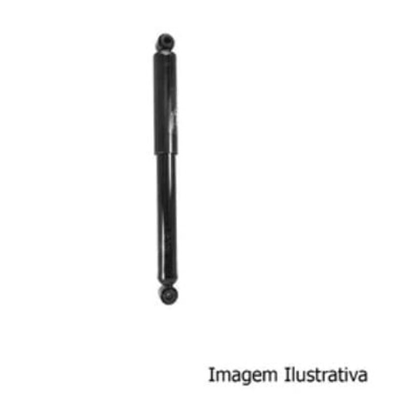 image-bf3d6dfad13040eb866366b488ed088e