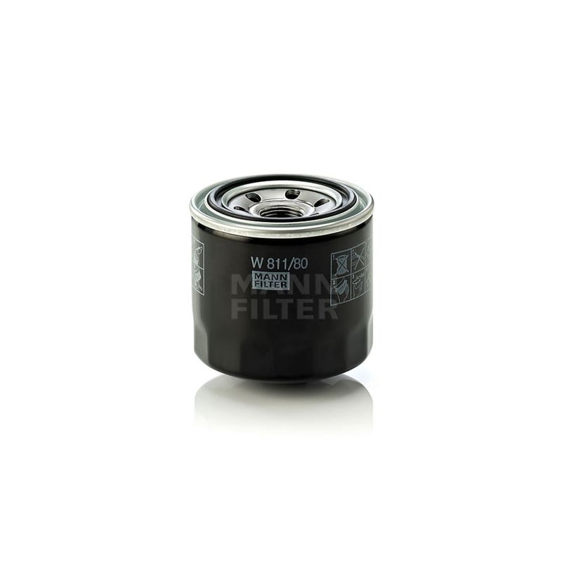 image-3d8fa923a8174874ab11ab6b5470243f
