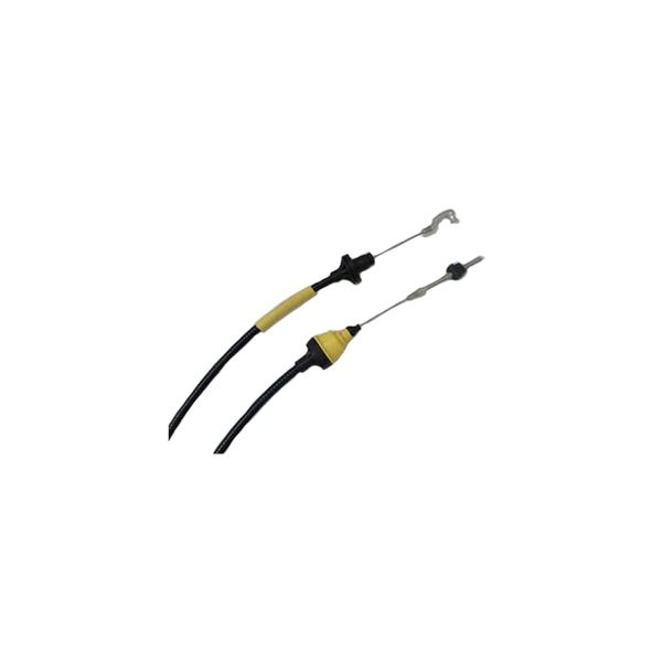 Cabo Embreagem 855Mm 155014 Cabovel