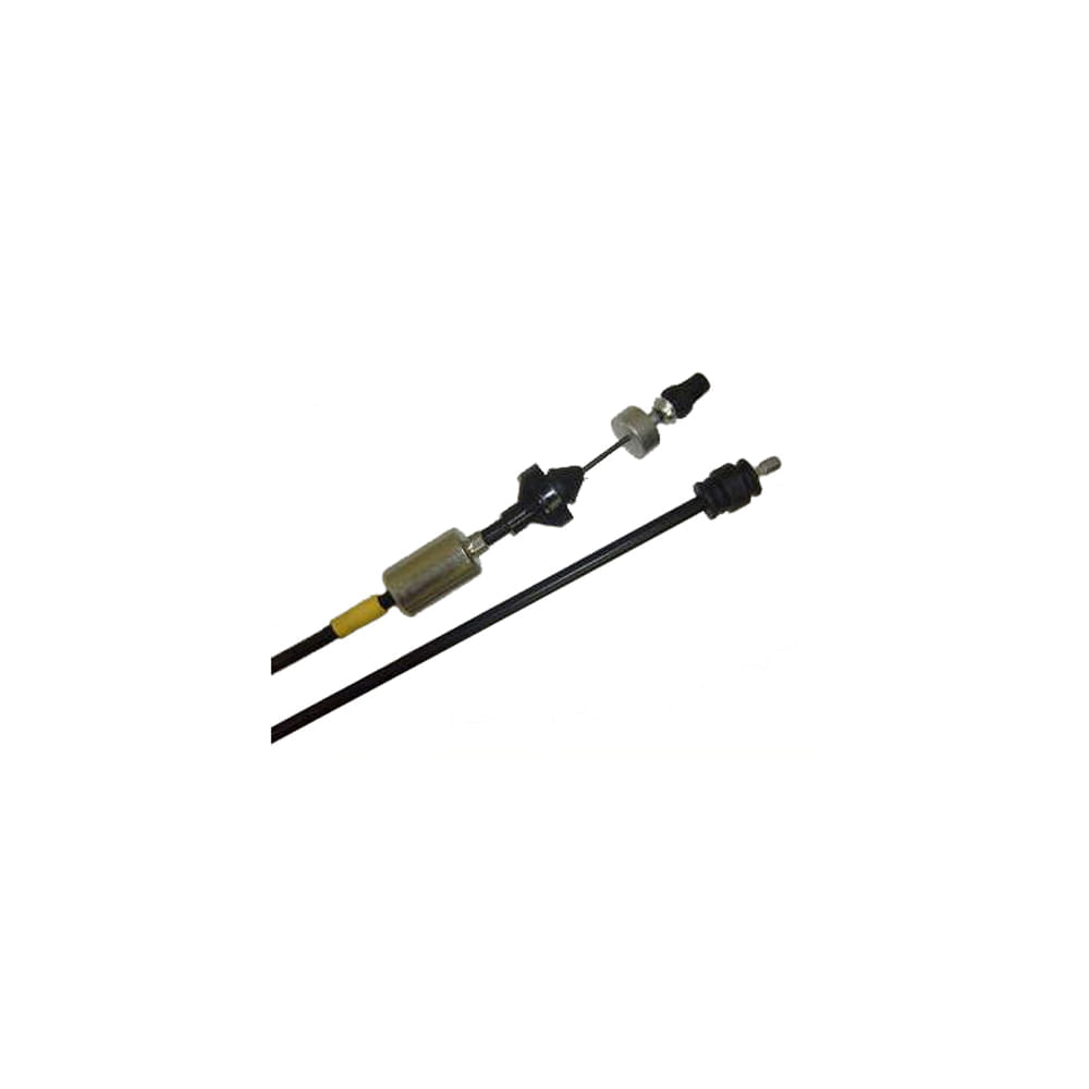 Cabo de embreagem Renault Kangoo Cabovel 175060