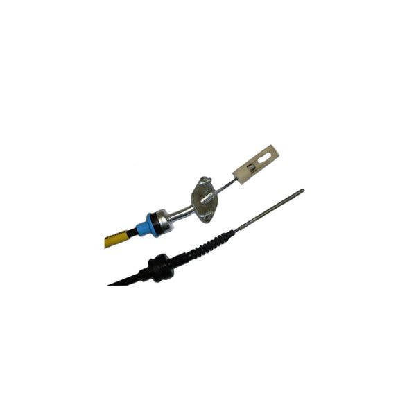 Cabo Embreagem 614Mm 14351 Cabovel