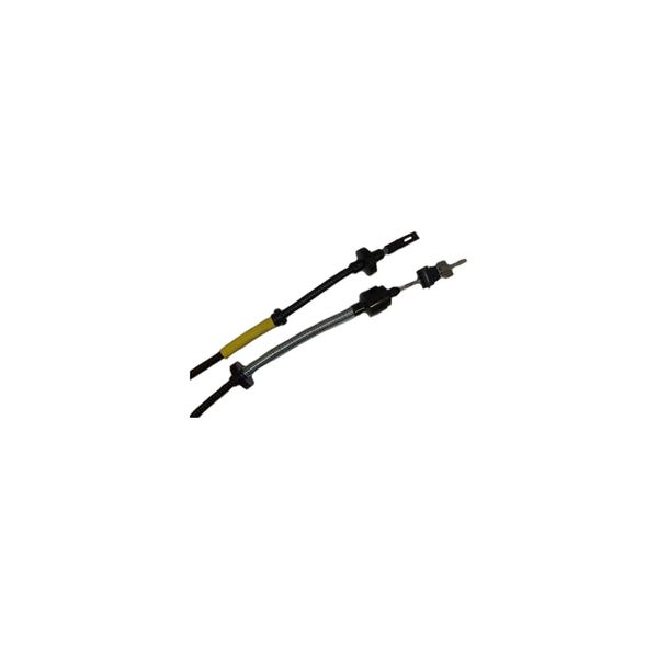 Cabo Embreagem 825Mm 165071 Cabovel