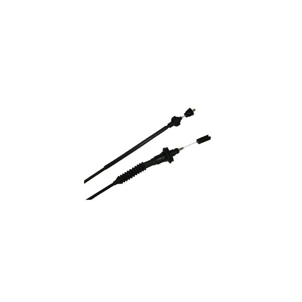Cabo Embreagem 1050Mm 425116 Cabovel