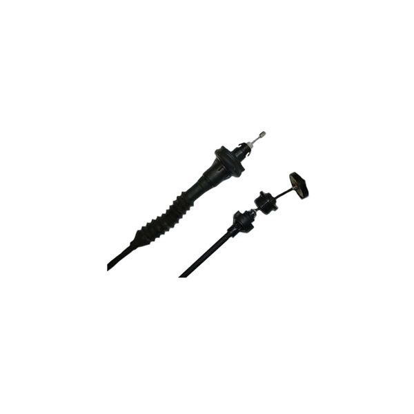 Cabo Embreagem 590Mm 425122 Cabovel
