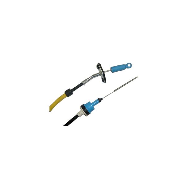 Cabo Embreagem 820Mm 145065 Cabovel