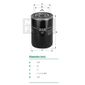 Filtro-De-Oleo-Mann-W1167-Ford-Sa©Rie-14-DPS-20916-01
