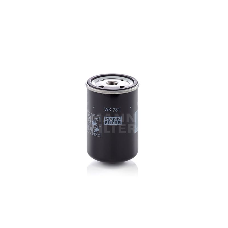 Filtro-De-Combustivel-F14000-F16000-Mann-Filter-Wk731-DPS-20917-01