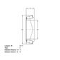 Rolamento-Roda-Dianteiro-32306J2Q-Skf-DPS-25472-02