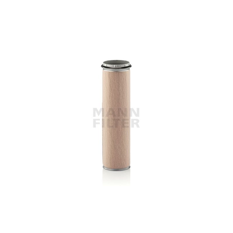 Filtro-De-Ar-Motor-Secundario-Cf1300-Mann-DPS-25822-01