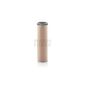 Filtro-De-Ar-Motor-Secundario-Cf1300-Mann-DPS-25822-01