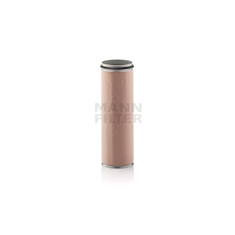 Filtro-De-Ar-Motor-Cf1600-Mann-DPS-25823-01