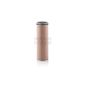 Filtro-De-Ar-Motor-Cf1600-Mann-DPS-25823-01