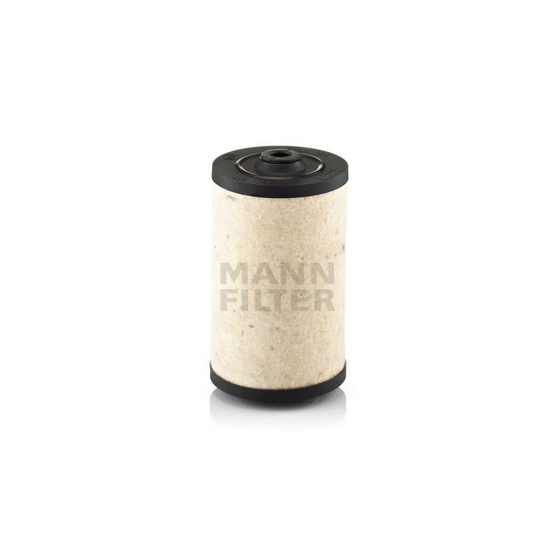 Filtro-De-Combustivel-Oh1420-Oh1418-L1941-Mann-Filter-Bfu811Sci-DPS-26124-01