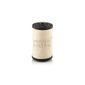 Filtro-De-Combustivel-Oh1420-Oh1418-L1941-Mann-Filter-Bfu811Sci-DPS-26124-01
