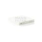 Filtro-De-Ar-Condicionado-Honda-Accord-Crv-Civic-Mann-Filter-Cu2358-DPS-3197981-01