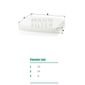 Filtro-De-Ar-Condicionado-Honda-Accord-Crv-Civic-Mann-Filter-Cu2358-DPS-3197981-02