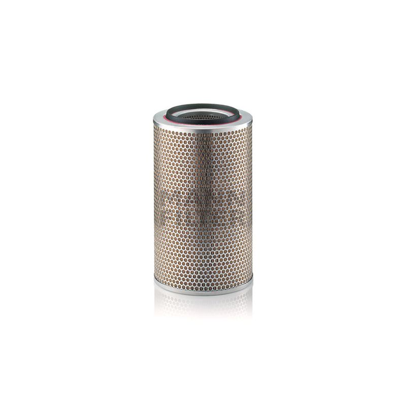 Filtro-De-Ar-Motor-C234401-Mann-DPS-35464-01