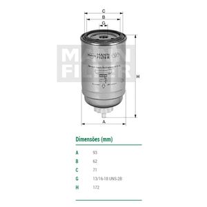 Filtro-De-Combustivel-17220-17300-Mann-Filter-Wk9407-DPS-37033-01