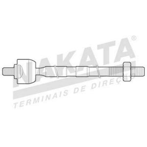 Barra-Axial-Fit-Direita-212Mm-Nakata-N99016-DPS-3801187-01