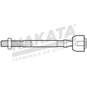 Barra-Axial-Prisma-Celta-Classic-Esquerda-Ou-Direita-283Mm-Nakata-N93008-DPS-3803619-01