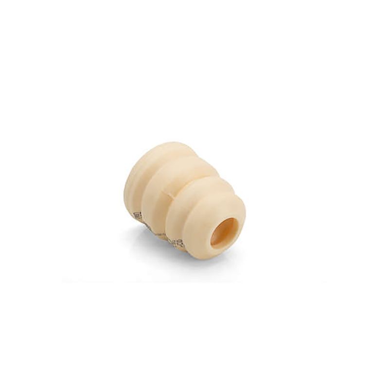 Batente-Fiat-Novo-Uno-Dianteiro-Esquerdo-Ou-Direito-Monroe-Axios-0442474-DPS-3820246-01