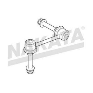 Bieleta-Barra-Estabilizadora-Hilux-Dianteira-Esquerda-Nakata-N99155-DPS-3823679-01