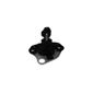 Coxim-Motor-Dianteiro-Direito-8156-Sampel-DPS-3837777-01