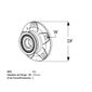 Cubo-Roda-Traseiro-4-Furos-Com-Rolamento-Com-Abs-Br930613-Skf-DPS-3840905-02