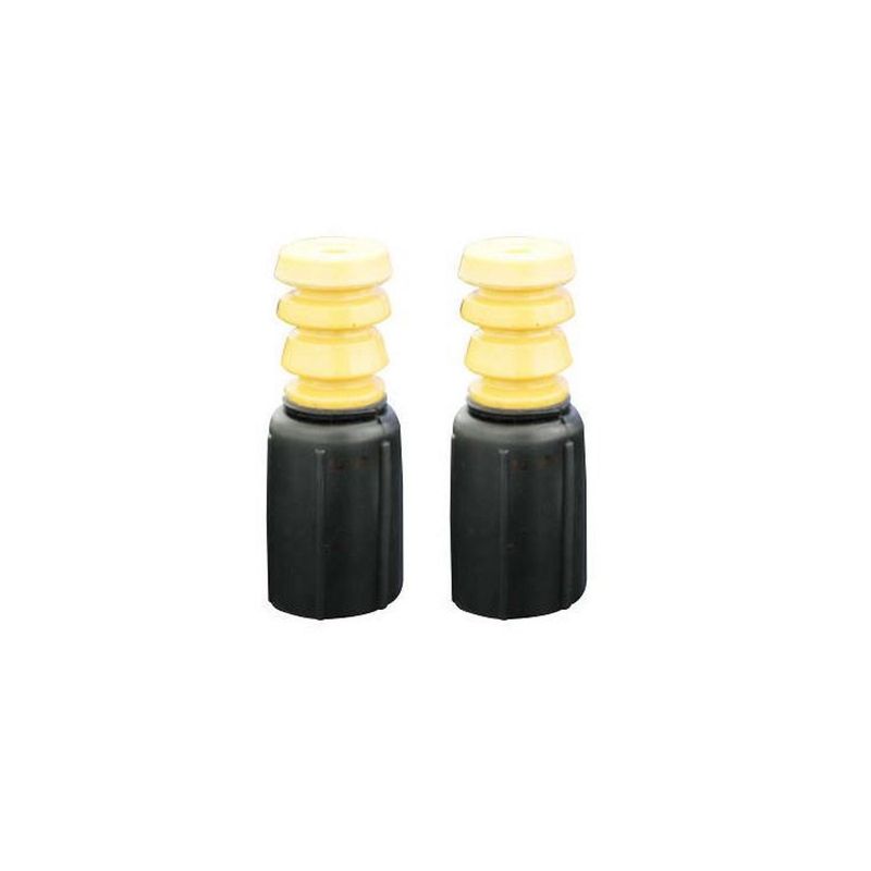 Kit-Amortecedor-Dianteiro-Esquerdo-Ou-Direito-2-Batente-2-Coifa-Sk441-Sampel-DPS-3857441-01