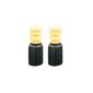 Kit-Amortecedor-Dianteiro-Esquerdo-Ou-Direito-2-Batente-2-Coifa-Sk441-Sampel-DPS-3857441-01