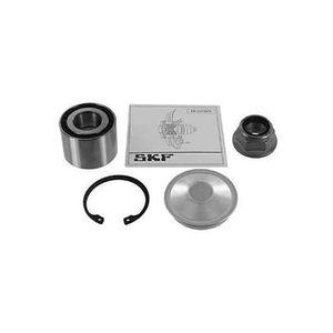 Kit-Rolamento-Roda-Traseiro-Sem-Cubo-Vkba3525-Skf-DPS-3860329-01