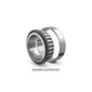 Rolamento-Roda-Traseiro-330356Aq-Skf-DPS-3870138-01
