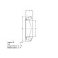 Rolamento-Roda-Traseiro-330356Aq-Skf-DPS-3870138-02