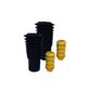 Batente-Coifa-Duster-Traseiro-Esquerdo-Ou-Direito-Sampel-Sk862-DPS-3877736-01