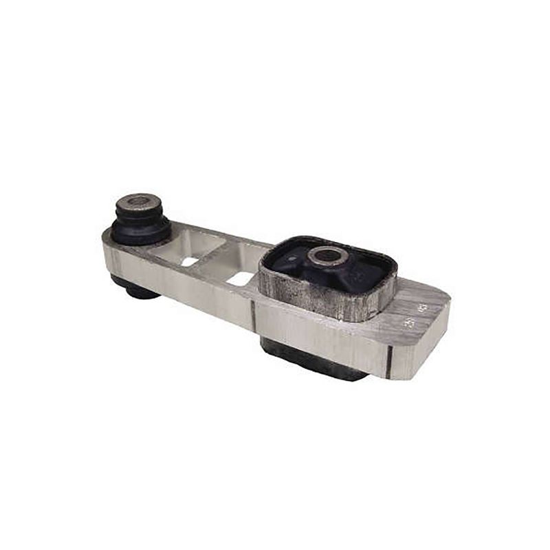 Coxim-Do-Cambio-206-Traseiro-Monroe-Axios-5211926-Unitario-DPS-3896200-01