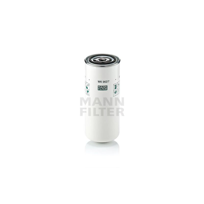 Filtro-De-Combustivel-B10M-B7R-Mann-Filter-Wk9627-DPS-39008-01