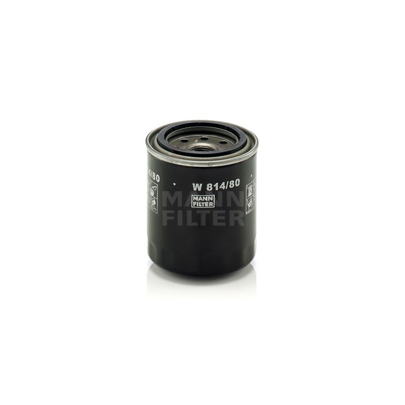 Filtro-De-Oleo-Mann-W81480-Kia-Sportage-DPS-39020-01