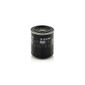 Filtro-De-Oleo-Mann-W81480-Kia-Sportage-DPS-39020-01