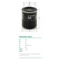 Filtro-De-Oleo-Mann-W81480-Kia-Sportage-DPS-39020-02